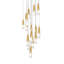 Kilt LED Pendant-1529785735-1529899211-1529899252