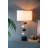 Quinleigh Table Lamp