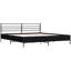 Achillefs Bed-1386254276-1385455588