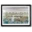 Marshland View V, reproduction d'art sur papier-1309473261-1309473258