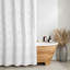 Rideau de douche Farmhouse-1887421363