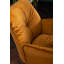 Swivel chair with armrests Mila-54530171