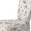 Chaise rembourrée French Country-608099792