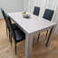 Micha 4 -Person Dining Set-678918262