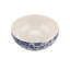 Blue Italian, Brocato - Bowls