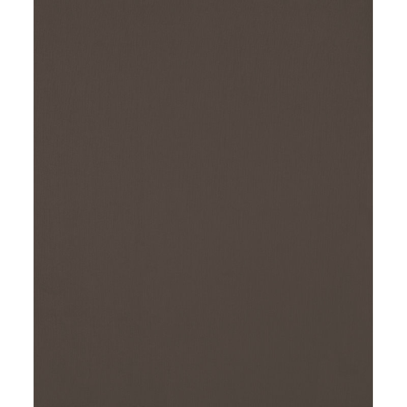 Tissu de velours ciabatta, Brun
