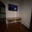 Customer photo 2 of 3