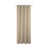 Beige is out of stock