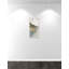 Impression «Tide’s Edge» par Casa Fine Arts-110149378-110149379-110149388