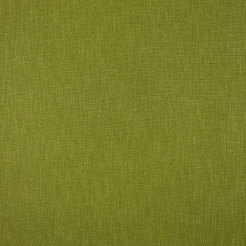 Smart Move Fabric, Green
