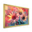 Ifsa - Floral Wall Art-872443237-872443239-985221036