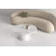 Table basse Corvon