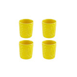 Carmen Drinking Glass