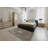 Nabil Oriental Indoor Rug-844027564