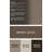 Geometric Indoor Rug-1395318642