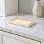 Plateau rectangulaire Cantora-1593933777