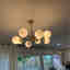 Photos des clients 1 de 1