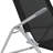 Dicha Reclining Deck Chair-554603086