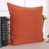 Orange is out of stock selected