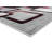 Adonia Geometric Indoor Rug-1622204687