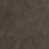 Distressed Leather Graphite