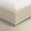 Tête de lit Elsie-806895729-806895733
