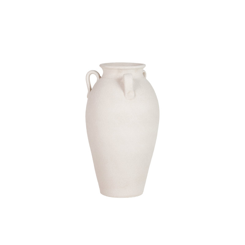 Ceramic / Porcelain Table Vase
