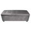 Banc de rangement rembourré-29488500