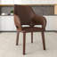 Causeuse Kashley-48701761
