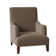 Hawley Upholstered Armchair