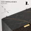 76.5cm Sideboard
