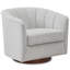 Chaise pivotante-1057611025