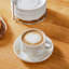 Porcelain Espresso Cup-316625368