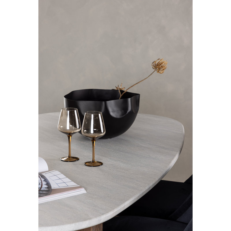 Yost 4 - Person Dining Set