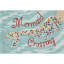 Tapis de cuisine Tarmons-22803219