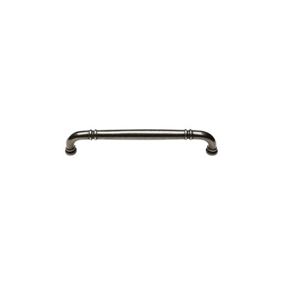 Maddox Bar / Handle Pull