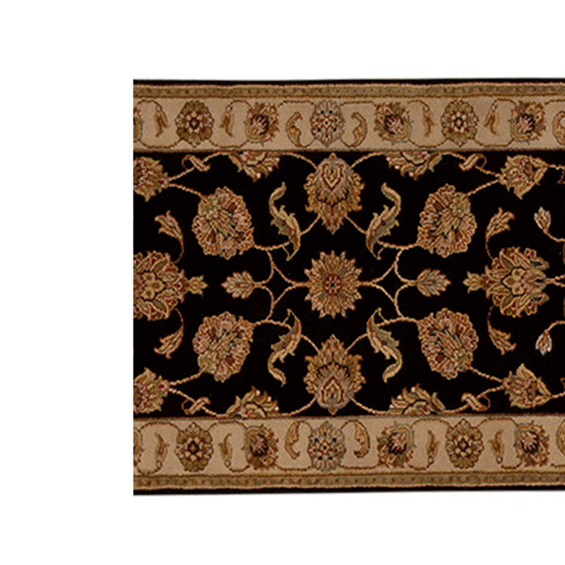 Oriental Area Rug