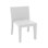 Designers Dining Side Chair