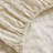 Sophie Neutral Cotton Sheet Set-112005184