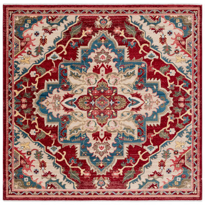 Kurtz Performance Oriental Rug