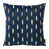 Navy Blue is out of stock