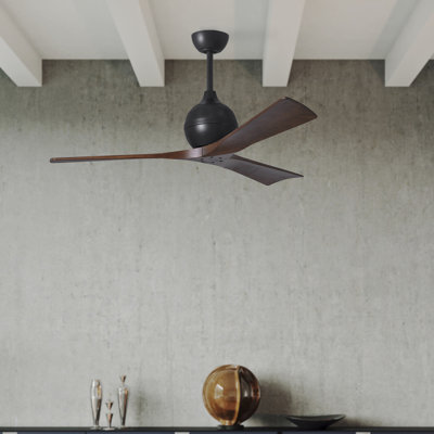 Irene 3 - Blade Propeller Ceiling Fan