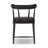 Waverly Leather Dining Chair-441077638-445245620