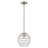 Lucilo 1 - Light Pendant-691247699
