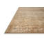 Tapis antique / multicolore Amber Lewis x Loloi Molly-109413563