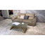 Table basse Logahn