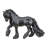 Animals Decorative Object
