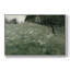 "Vintage Landscape -LVII" sur toile-22104549-22104551