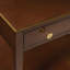 Italian End Table