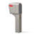 Step2 MailMaster Plus Post Mounted Mailbox-6799408